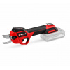 EINHELL Professional Nožnice na konáre AKU GP-LS 18/28 Li BrushLess Solo, 3408320 (bez AKU)