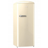 Retro Retro Side Gorenje Orb153c (Retro Retro Side Gorenje Orb153c)