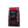 FITMIN Dog FOR LIFE Beef & Rice 2,5 kg