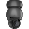 Ubiquiti UVC Outdoor 4K PTZ Camera /krytie IP66/