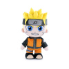 BARRADO NARUTO SHIPPUDEN plyšová hračka NARUTO 27 cm