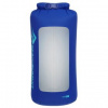 Sea to Summit Lightweight Dry Bag View 13L