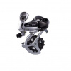 Prehadzovač Shimano Altus RD-M310 7/8-kolo strieborná