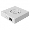 Internetová brána Danfoss Ally Gateway, ZigBee (014G2400)