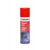 Würth Sada sprejov na kontakty 300 ml - 2ks 0890100