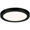 Paulmann 79960 Areo VariFit LED vstavané svetlo čierna; 79960