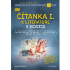 Nová čítanka I. k literatuře v kostce pro SŠ