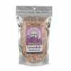 Kupelná soľ ZIP - LEVANDULA 500g