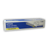 Epson AcuLaser C4200 yellow (C13S050242) - originálny