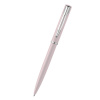 Waterman 1507/2352270 Allure Pastel Pink