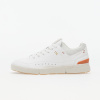 Tenisky On W The Roger Centre Court White/ Sienna EUR 42.5 EUR 42.5