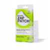 Carbon Theory Náplasti na akné Supacylic. Zap Patch (Salicylic Acid Spot Patches) 40 ks
