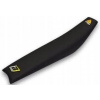 BLACKBIRD HUSQVARNA TE 250 310 450 510 08-13 poťah sedadla CUBAMOTO