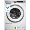 Asko W7096XW - Automatická práčka