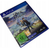 Edge Of Eternity PlayStation 4 (PS4) krabicová verzia