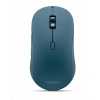 LENOVO Yoga Bluetooth Silent Mouse (Tidal Teal) - myš GY51S61916 Lenovo
