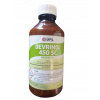 DEVRINOL 450 SC 1 L (DEVRINOL 450 SC 1 L)