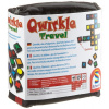 QWIRKLE TRAVEL SPIEL