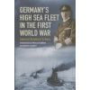 Germany's High Sea Fleet in the World War