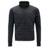 CARINTHIA G-LOFT® Ultra Shirt 2.0 (black)