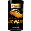 Tropical Soft Line Arowana Size L - 100 ml