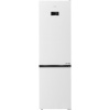 Chladnička Beko B5RCNA406HW