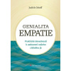 Genialita empatie - Praktické dovednosti k uzdravení vašeho citlivého já - Orloff Judith