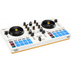 Hercules DJControl Mix Ultra