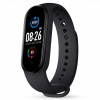 Smartband HYPERSTORE M5 viacfarebný