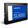 SSD disk Adata Ultimate SU650 240GB 2,5