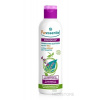 Puressentiel Pouxdoux šampón proti všiam 200 ml