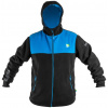 Bunda Preston Windproof Fleece Jacket XXL