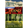 Outlandish : Walking Europe's Unlikely Landscapes