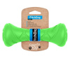 Collar Pitch dog barbell
