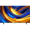 TCL 55V6B SMART TV 55