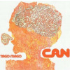 CD Can: Tago Mago