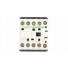Stykač Schneider Electric LC1K0901P7