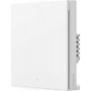 Aqara Smart Wall Switch H1