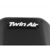 TwinAir Poťah sedadla TwinAir 162070