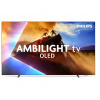 Philips 77OLED770 195,6 cm (77