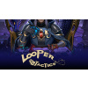 Looper Tactics - Steam PC