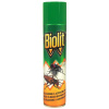 BIOLIT UNI 400ml/12