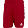 Shorts adidas Condivo 22 Match Day Shorts M HA0600 (190055) L