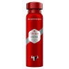 Old Spice Original deospray 150 ml