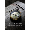 The Unknown Shore (Patrick O'Brian)