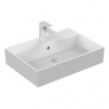 Ideal Standard Strada umývadlo 60x42 cm K077801