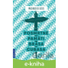 E-kniha Posmrtné pamäti Brása Cubasa - Machado de Assis