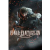 Final Fantasy XIV: A Realm Reborn