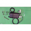 Parný vyvíjač T000779NU Ideal Standard Ideal Standard IST000779NU-B5/4