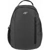 Nike Heritage 2.0 AOP batoh čierny batoh (Školský batoh, športové Nike Heritage BA5880 010)
